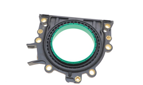 Фото 3 - Сальник коленвала Vika 11030798401