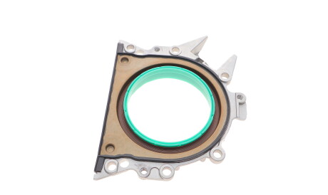 Фото 3 - Сальник колінвала Vika 11030798601