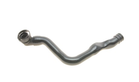 Фото 3 - Автозапчасть Vika 11030798801