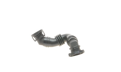 Фото 3 - Автозапчастина Vika 11030798901