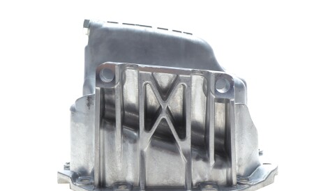 Фото 3 - Піддон Vika 11030828001