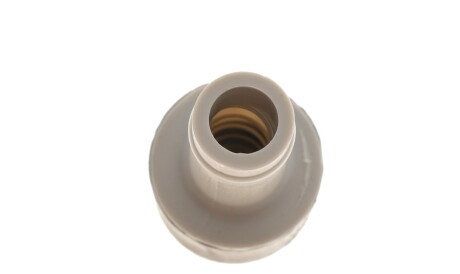 Фото 3 - Автозапчастина Vika 11030843301