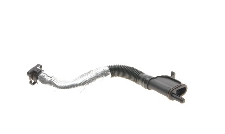 Фото 3 - Автозапчастина Vika 11030886901