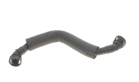 Фото 2 - Автозапчастина Vika 11030887001