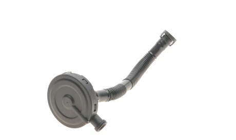 Фото 3 - Автозапчасть Vika 11030887101