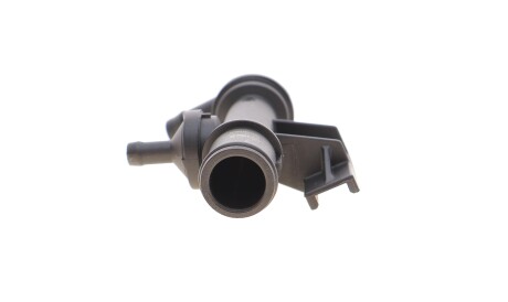 Фото 3 - Система впуска Vika 11030887201