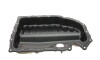 Маслозбірник (піддон) VW Golf V/Passat 2.0 TFSI 04-10 - (06J103600T, 06J103600F, 06J103600E) Vika 11030887901 (фото 3)