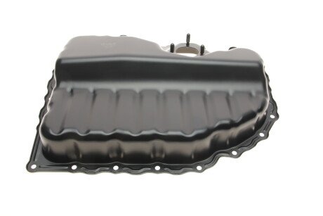 Маслозбірник (піддон) VW Golf V/Passat 2.0 TFSI 04-10 - (06J103600AF, 06J103600E, 06J103600T) Vika 11030887901