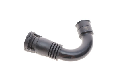 Фото 3 - Автозапчастина Vika 11030936801