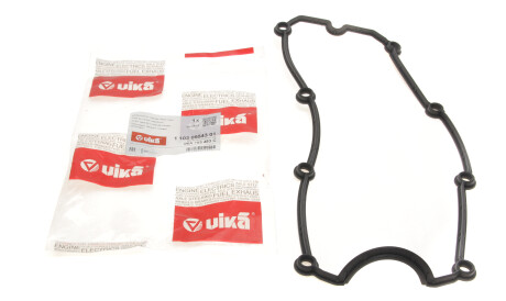 Фото 2 - Прокладка клапанної кришки Vika 11030954301