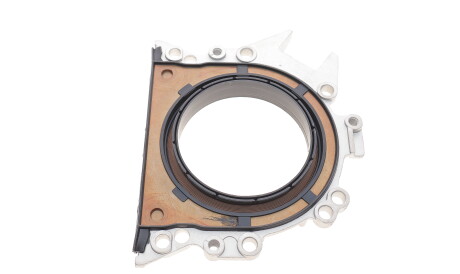 Фото 3 - Сальник колінвала Vika 11030964001