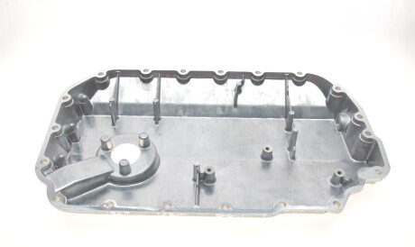 Фото 3 - Піддон Vika 11030977601