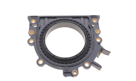 Фото 3 - Сальник колінвала Vika 11031011801