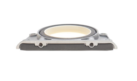 Фото 3 - Сальник колінвала Vika 11031088001