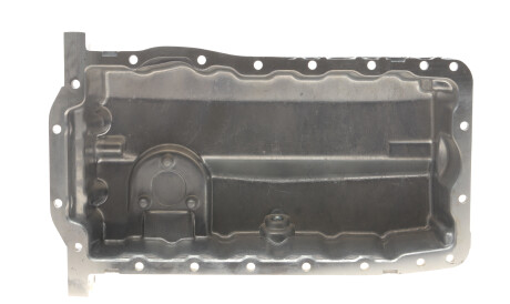 Фото 3 - Піддон Vika 11031353601