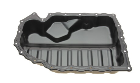 Фото 3 - Поддон Vika 11031353801