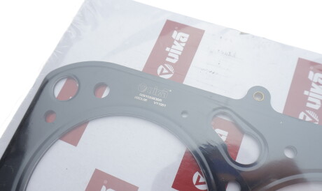 Фото 2 - Прокладка ГБЦ головки блока Vika 11031390201