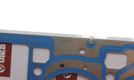 Фото 2 - Прокладка ГБК блока циліндрів Vika 11031392701