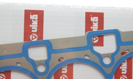 Фото 2 - Прокладка ГБЦ головки блока Vika 11031392801