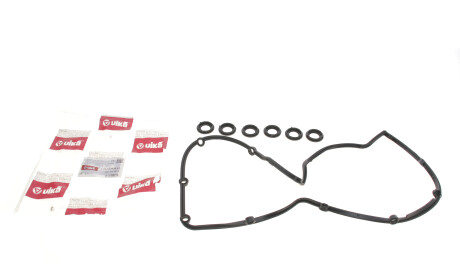 Фото 2 - Прокладка клапанной крышки Vika 11031393801