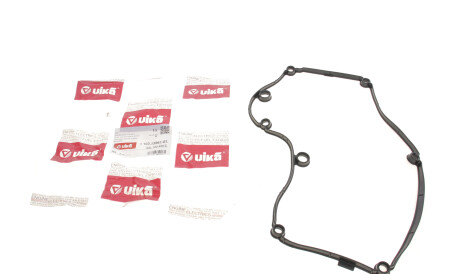 Фото 2 - Прокладка клапанної кришки Vika 11031396701