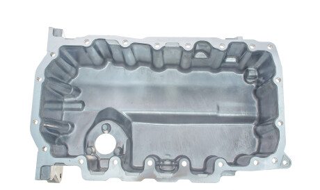 Фото 3 - Поддон Vika 11031409301