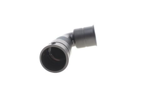 Фото 3 - Автозапчастина Vika 11031414001