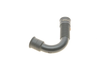 Фото 2 - Автозапчасть Vika 11031414101