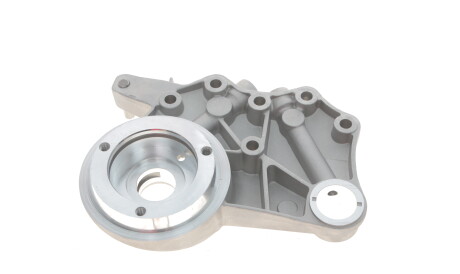 Фото 2 - Вкладыши коренные Vika 11031425201