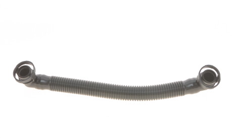 Фото 2 - Автозапчастина Vika 11031425401