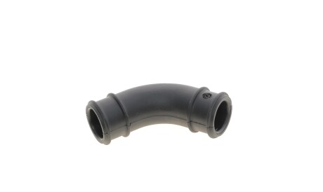 Патрубок вентиляції картера Audi A6/Skoda Superb/VW Passat 1.8T 96-05 - ((058103493A)) Vika 11031428201