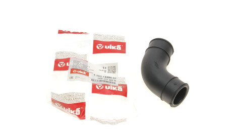 Фото 2 - Автозапчастина Vika 11031428601