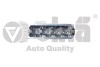 Головка блоку mot.1Y,1Z,AAZ,AEY,AFN,AHU,ALE VW Golf (92-96),Passat (88-97),Vento (92-96) - (028103265BX, 028103351B) Vika 11031453901 (фото 1)