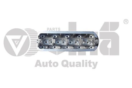 Головка блоку mot.1Y,1Z,AAZ,AEY,AFN,AHU,ALE VW Golf (92-96),Passat (88-97),Vento (92-96) - Vika 11031453901