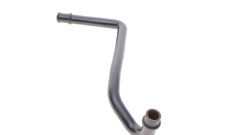 Фото 3 - Автозапчасть Vika 11031464901