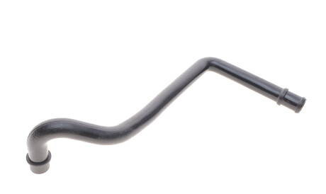 Патрубок вентиляції картера VW Golf III/IV/Passat/Polo 90-02 - ((037103213B, 037103211, 037103211E, 037103211H, 037103211A)) Vika 11031464901