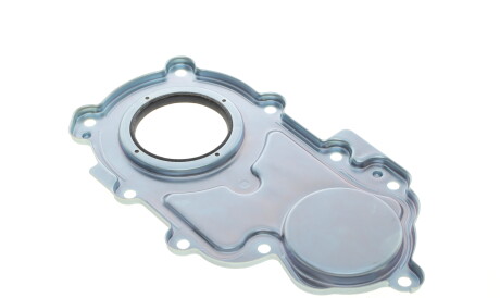 Фото 2 - Сальник коленвала Vika 11031466601