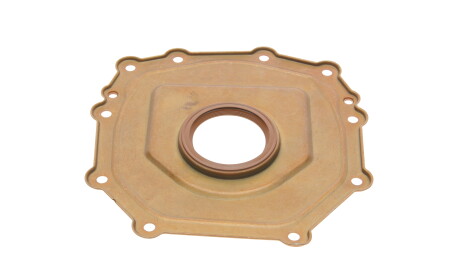 Фото 3 - Сальник распредвала Vika 11031466901