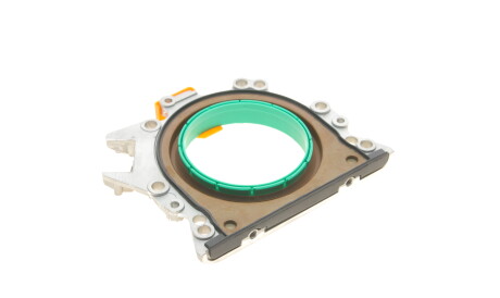 Фото 3 - Сальник колінвала Vika 11031467001