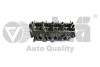 Головка блока mot.2E,AAM,ABA,ABS,ACC,ADY,ADZ,AEK,AEP,AFT,AGG,AKR,AKS VW Golf (95-98),Passat (94-97)/Seat Ibiza (93-96;97-99) - (051103265DX, 051103351C, 051103265EX) Vika 11031473301 (фото 1)