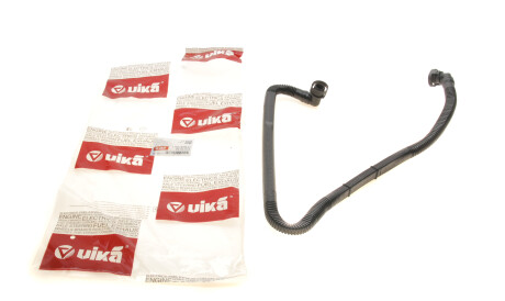 Фото 2 - Автозапчасть Vika 11031479901