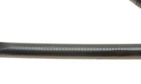 Фото 3 - Автозапчасть Vika 11031479901