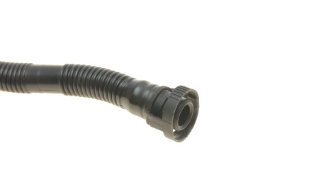 Фото 3 - Автозапчасть Vika 11031480001