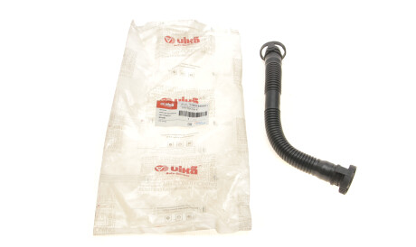 Шланг повітряний - ((078103235K)) Vika 11031480001