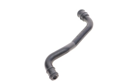 Фото 3 - Автозапчасть Vika 11031480101