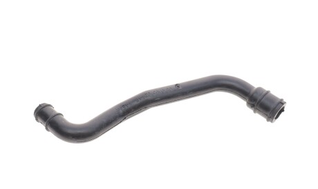 Патрубок вентиляції картера Skoda Octavia/VW Golf IV 1.8T 97-10 - ((06A103221AF, 06A103221BK)) Vika 11031480101