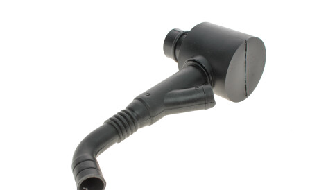 Фото 2 - Автозапчастина Vika 11031480201