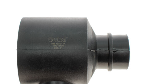 Фото 3 - Автозапчастина Vika 11031480201