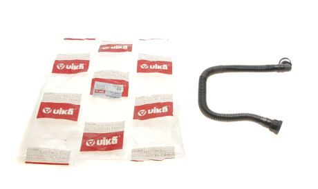 Фото 2 - Автозапчастина Vika 11031480301