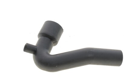 Фото 3 - Патрубок системи охолодження Vika 11031519401